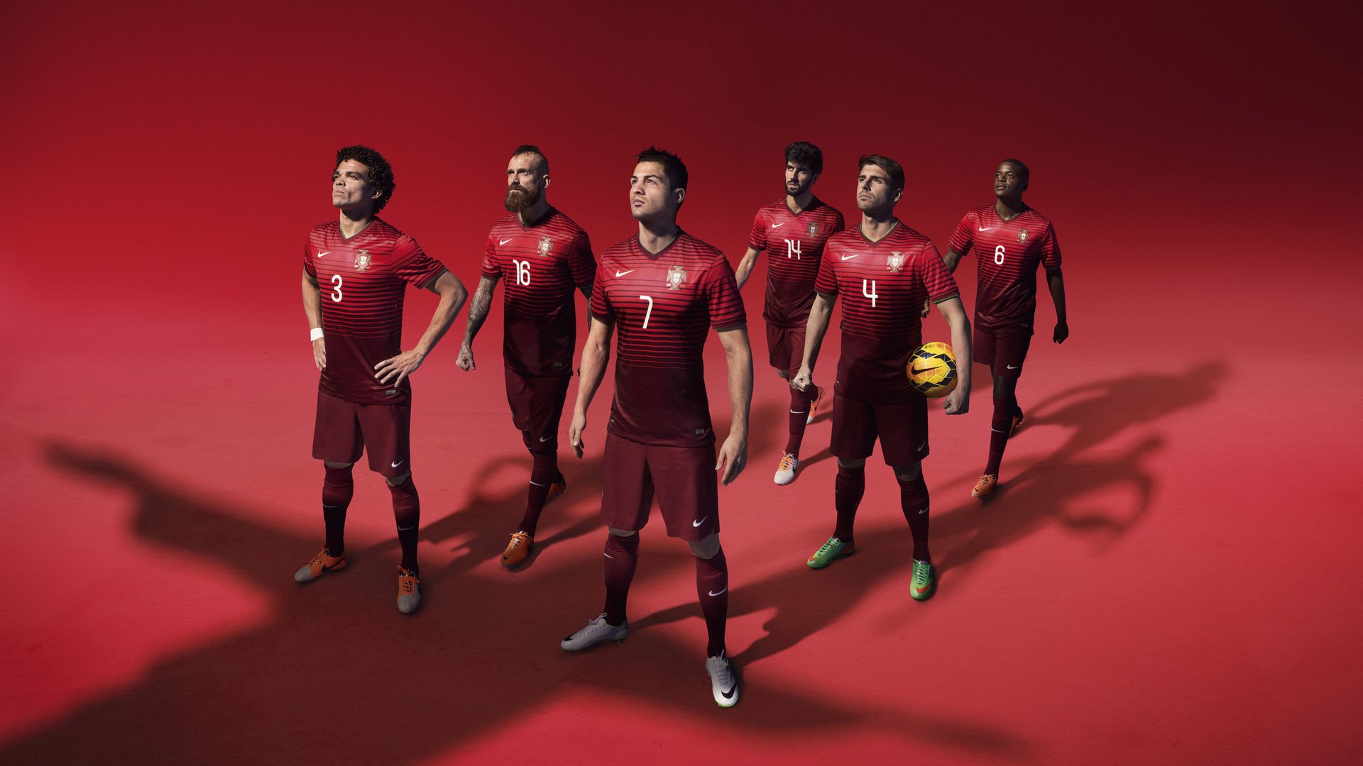 FB世界杯2026-年终总决赛力克联合杯，兹维列夫用天王山之战宣告王者归来！